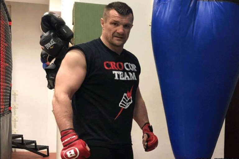 mirco-cro-cop-69b598e5ca192-768x512