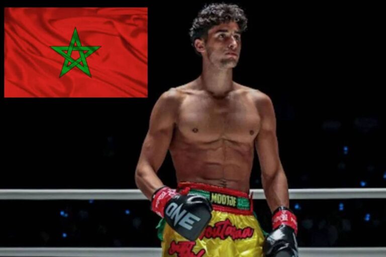 mohammed-boutasaa-69a8417c4e1ea-768x512