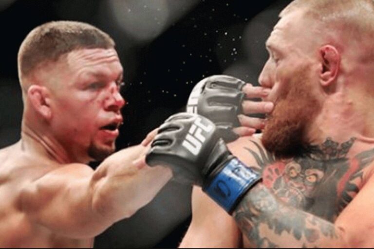 nate-diaz-69cc1764354b6-768x512