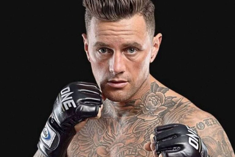 nieky-holzken-69ca18dde029b-768x512