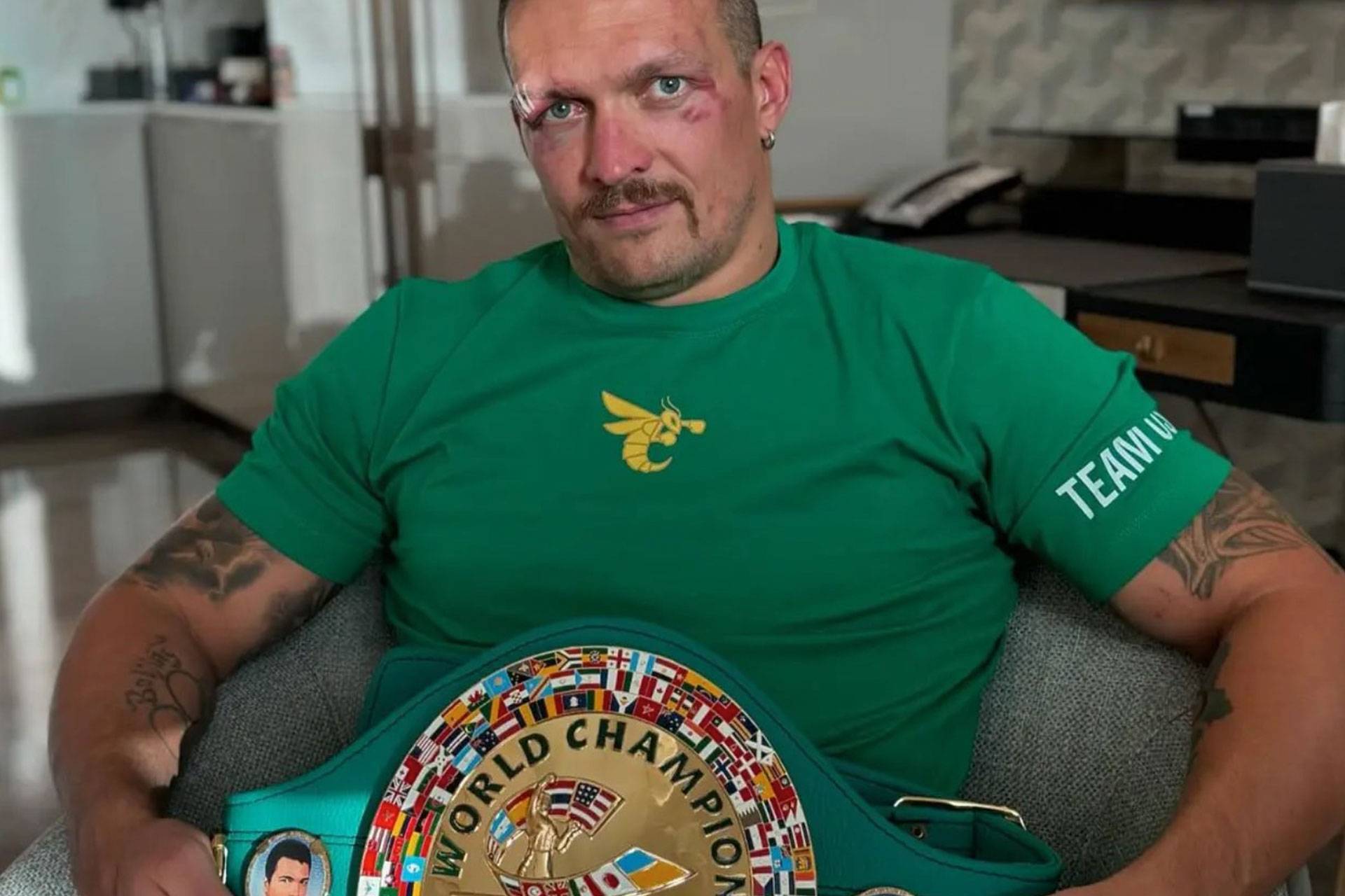 oleksander-usyk-69a75709138ff