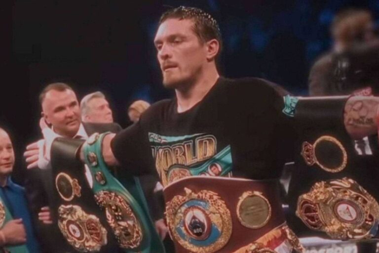 oleksandr-usyk-69a42198ac2d8-768x512