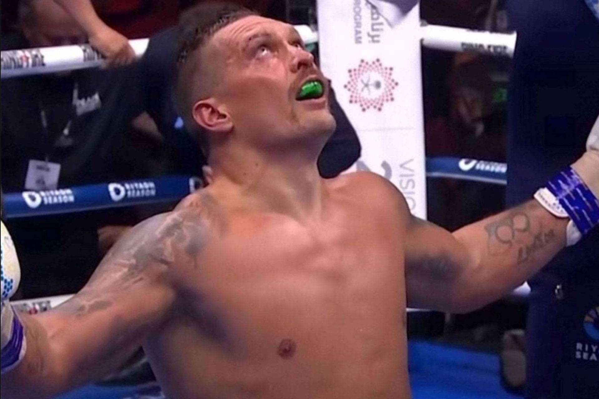 oleksandr-usyk-69a9e6f8db9ef