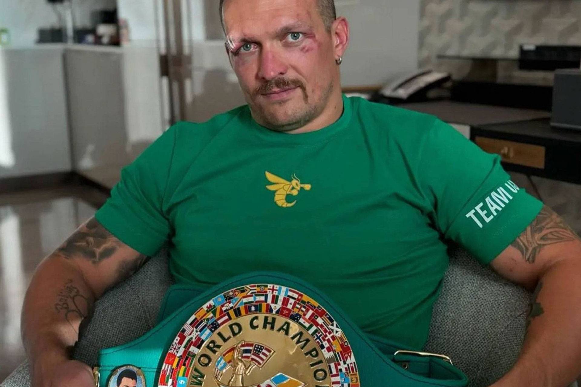 oleksandr-usyk-69b8803441eb5