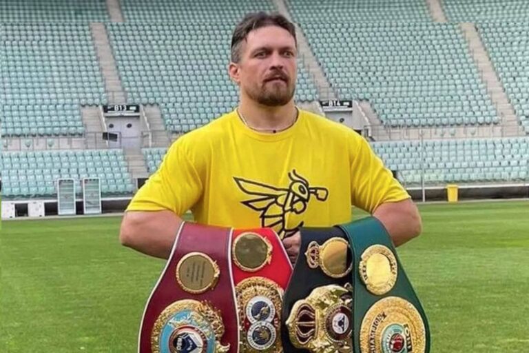 oleksandr-usyk-69baae4d1a025-768x512