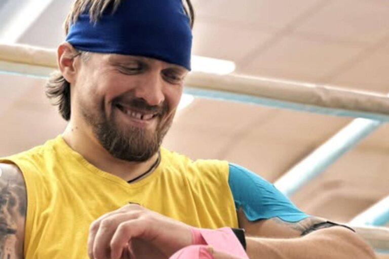 oleksandr-usyk-69c0591600e8a-768x512