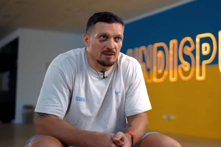 olesandr-usyk-69bd688a13ebd-768x512