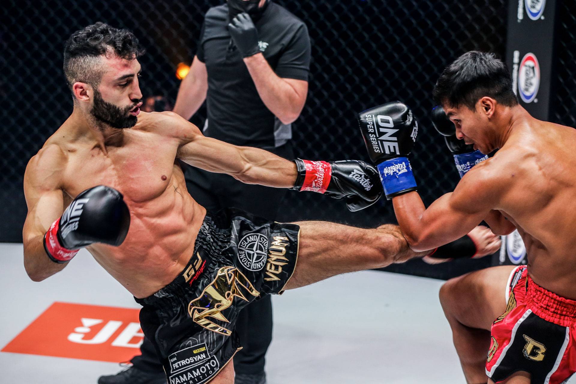one-championship-69cad26e8e557