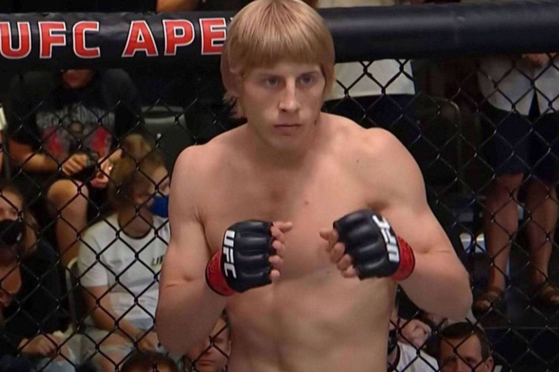 paddy-pimblett-69bd6ebe01222