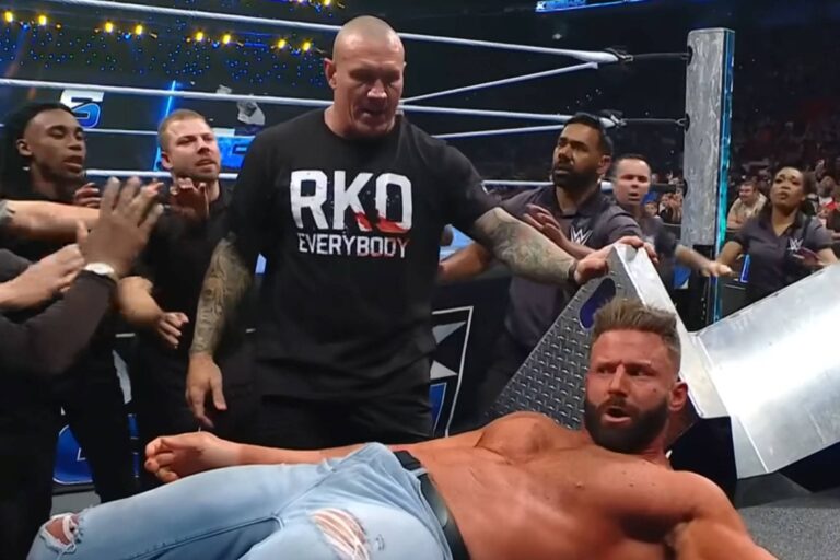 randy-orton-69c0467ab9034-768x512