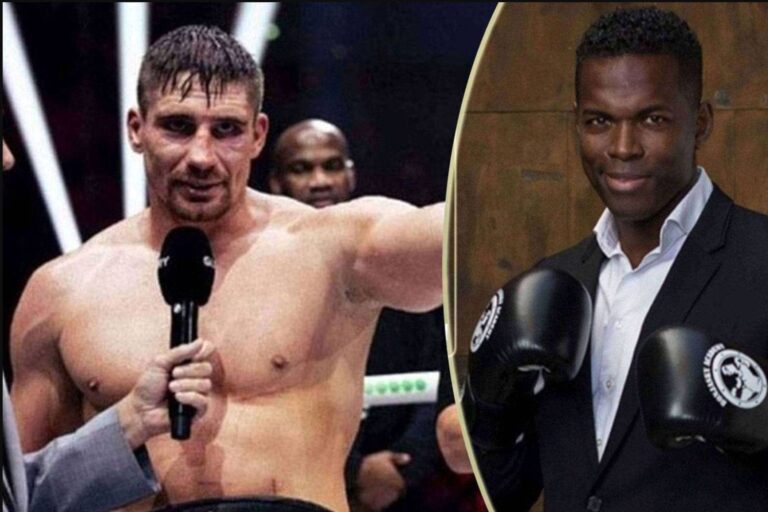 remy-bonjasky-69a934331567d-768x512