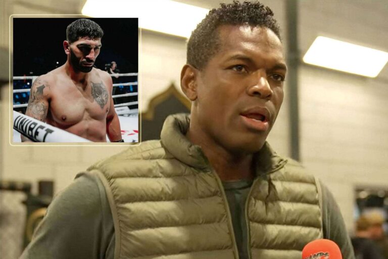 remy-bonjasky-69c430e17dc3d-768x512