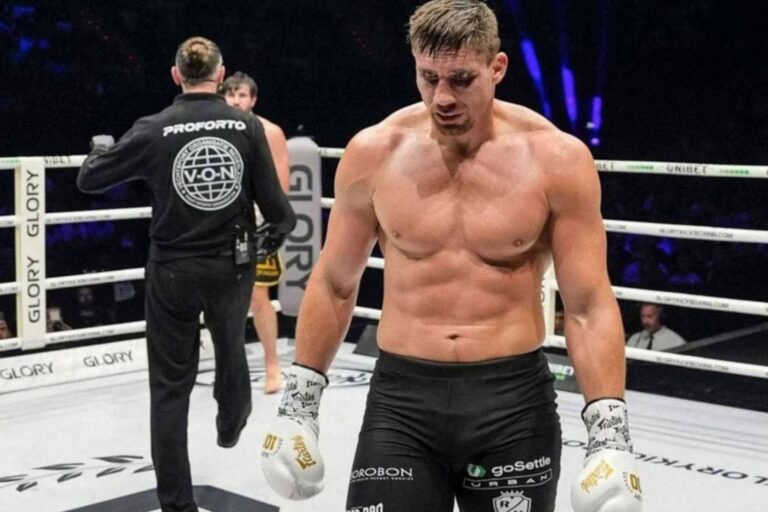 rico-verhoeven-69a68ea3ad10e-768x512