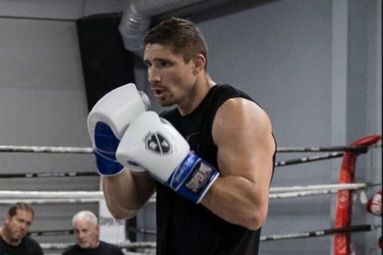 rico-verhoeven-69a75065550ae-768x512