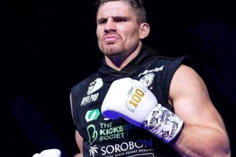 rico-verhoeven-69a88c4e21c3a-768x512