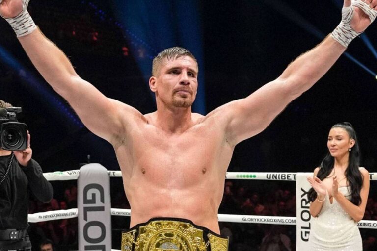 rico-verhoeven-69ae87514b182-768x512