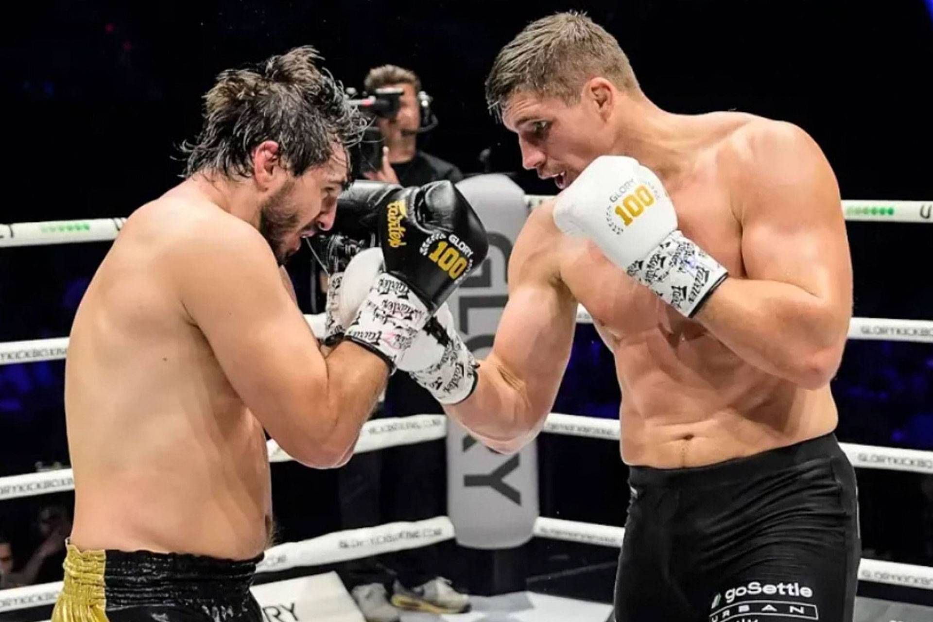 rico-verhoeven-69b12ccfdfe94