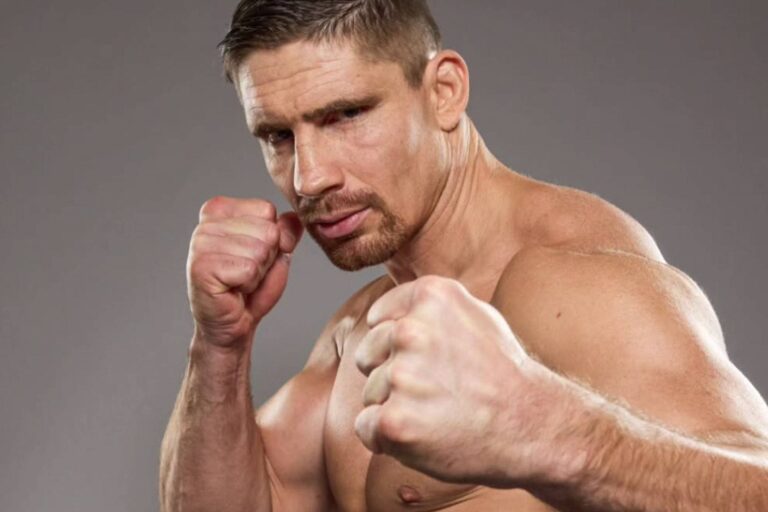 rico-verhoeven-69b13e7bf053f-768x512