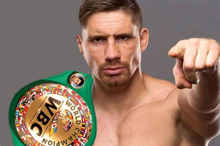 rico-verhoeven-69b512ba01f3d-768x512