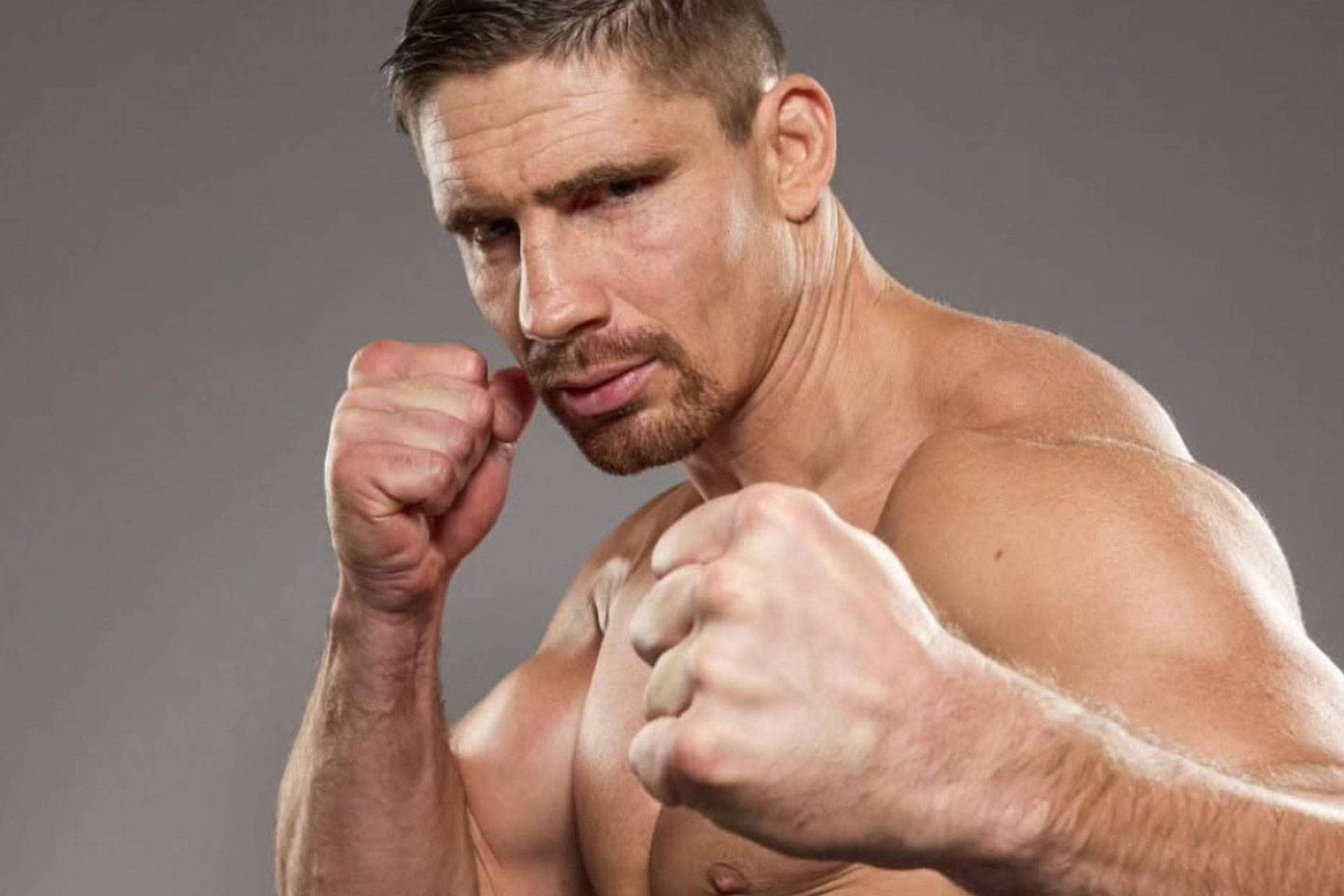 rico-verhoeven-69ba58eca2b7f
