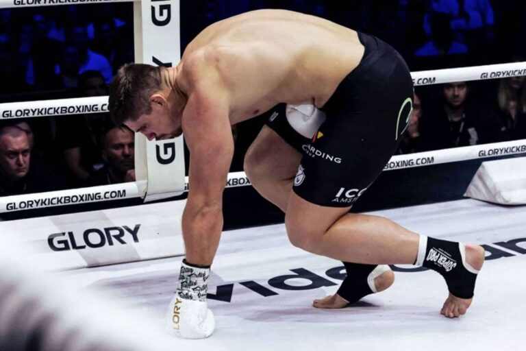 rico-verhoeven-69c2f0255428d-768x512