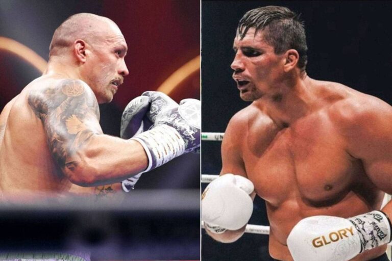 rico-verhoeven-69c98e6616ddd-768x512