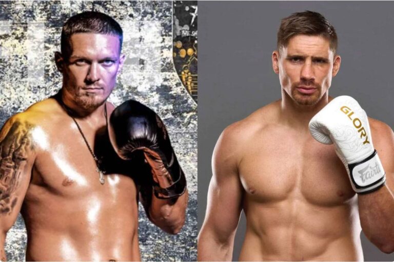 rico-vs-usyk-69a398bc7fef5-768x512