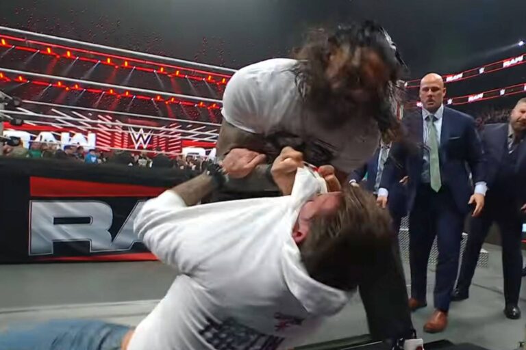 roman-reigns-69c2f95c78d7e-768x512