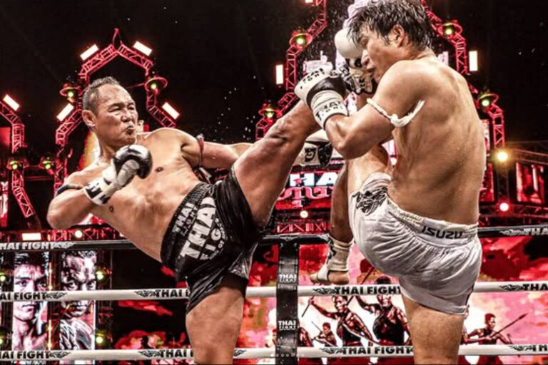saenchai-69a59634c84cf-768x512