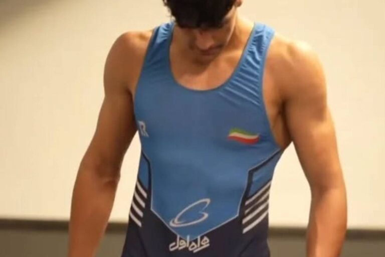 saleh-mohammadi-69bc68bb227c4-768x512