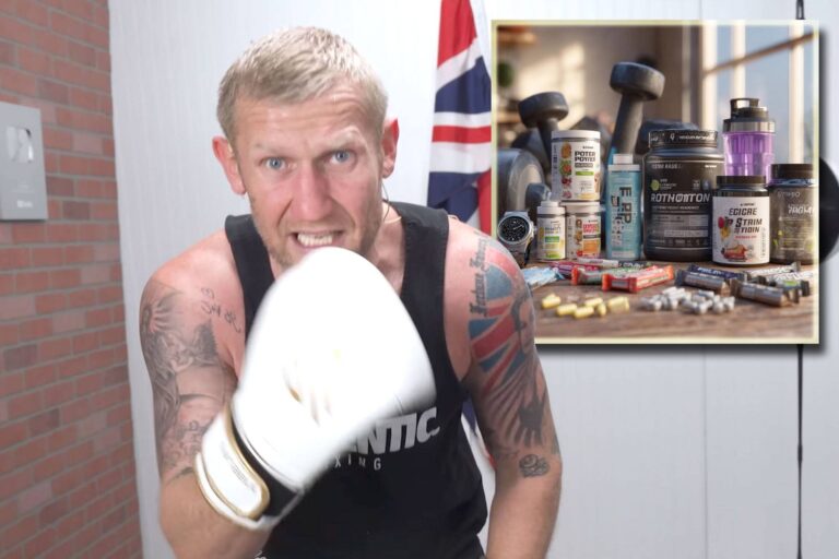 tony-jeffries-69af263a1cb58-768x512