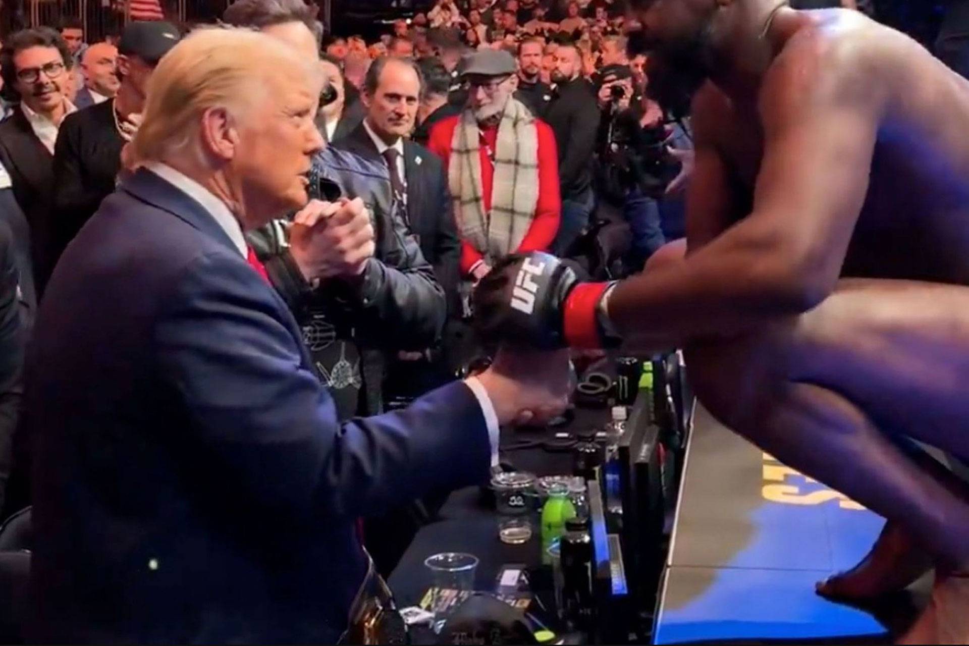 trump-kevin-lee-69cad0371a966
