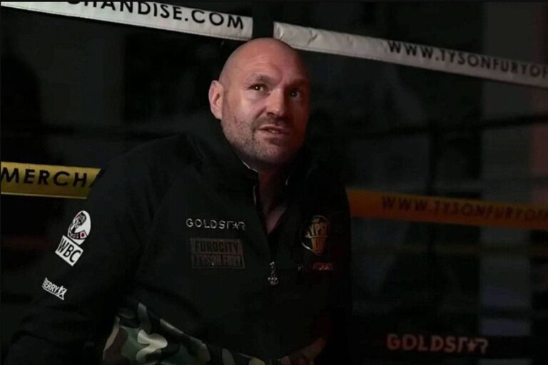 tyson-fury-69aa0257b63c0-768x512