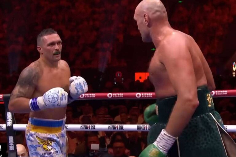 tyson-fury-69addea003c23-768x512