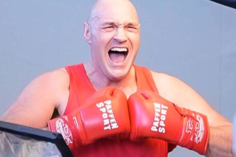tyson-fury-69bc30673529e-768x512