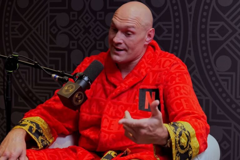 tyson-fury-69c1337c087bf-768x512