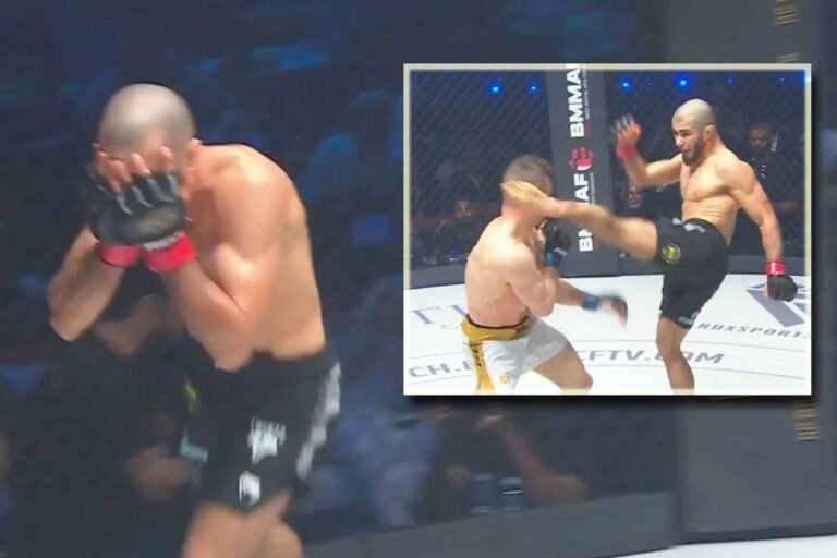 ufc-69a6099f53045-768x512