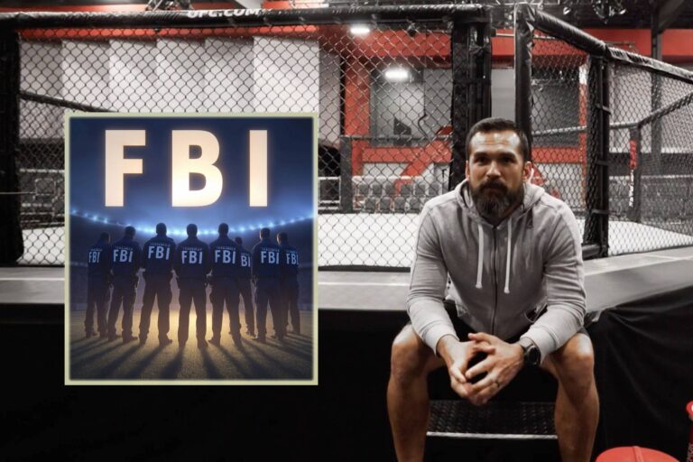 ufc-fbi-69b2f1ad30964-768x512