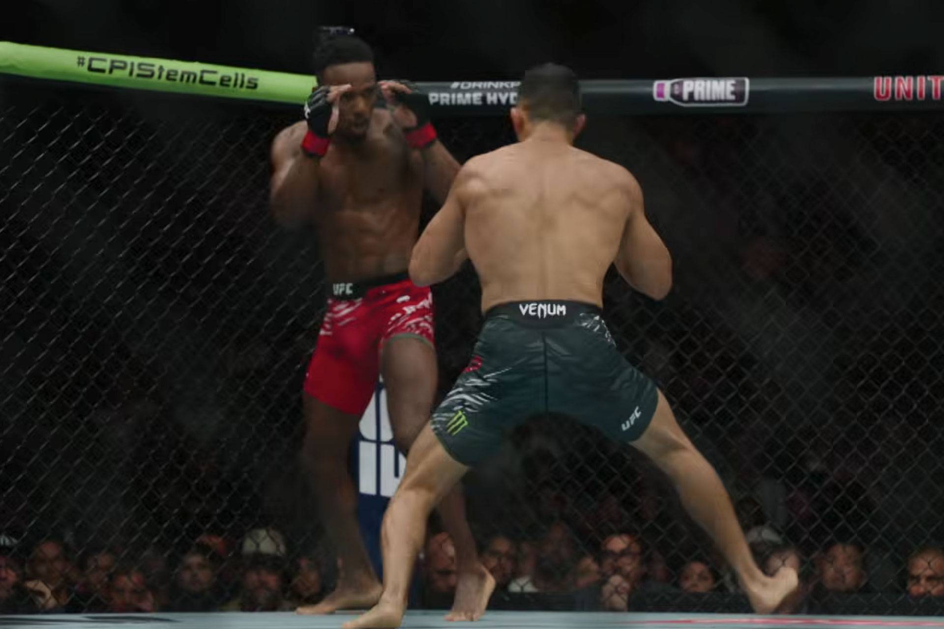 ufc-londen-69bb1b4da2eb1