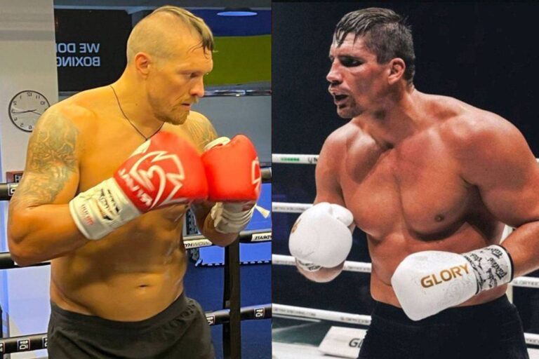 usyk-vs-verhoeven-69b028da0ac83-768x512
