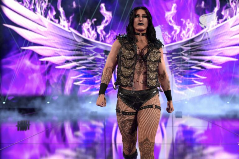 wwe-2k26-69b8660f6071b-768x512