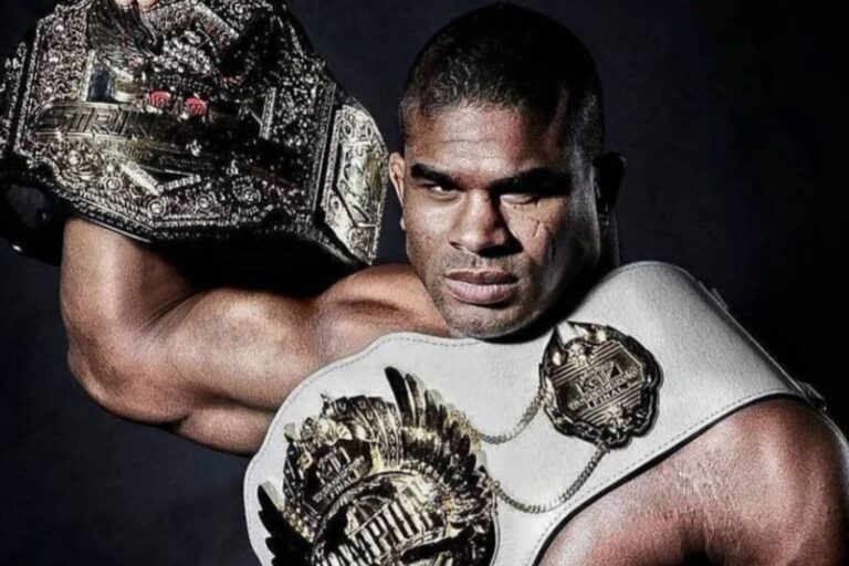 alistair-overeem-69d54be2031d6-768x512