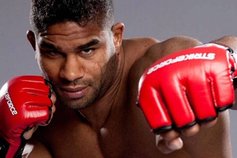 alistair-overeem-69dd1a4b5de4f-768x512