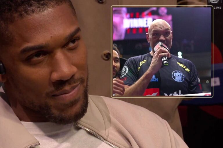 anthony-joshua-69db9d96cd7fc-768x512