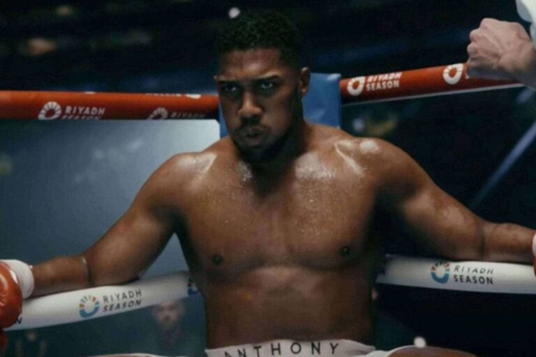 anthony-joshua-69de09907859e-768x512