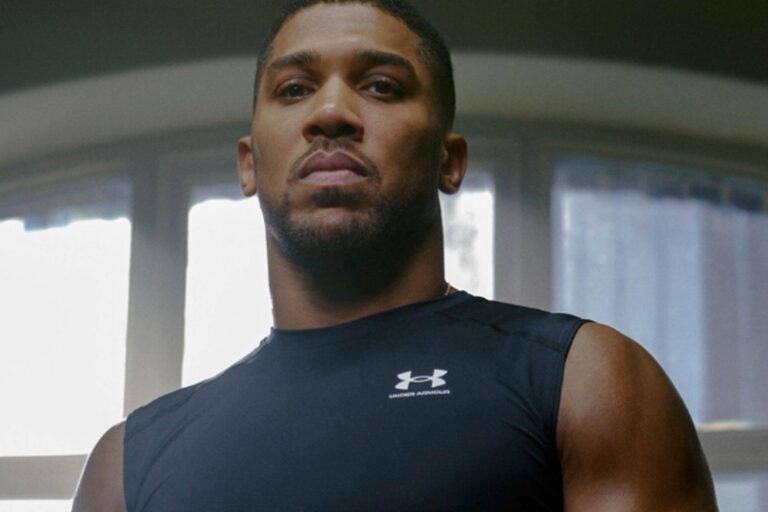 anthony-joshua-69dffe8f0cbb6-768x512