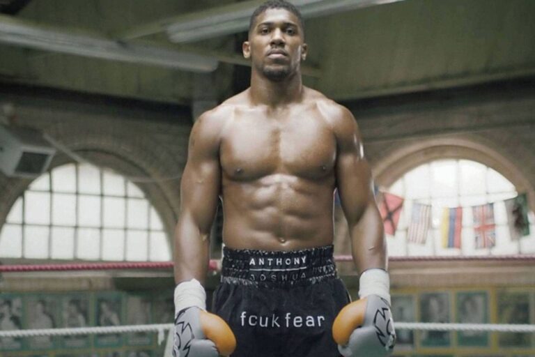 anthony-joshua-69e07a50cdb75-768x512