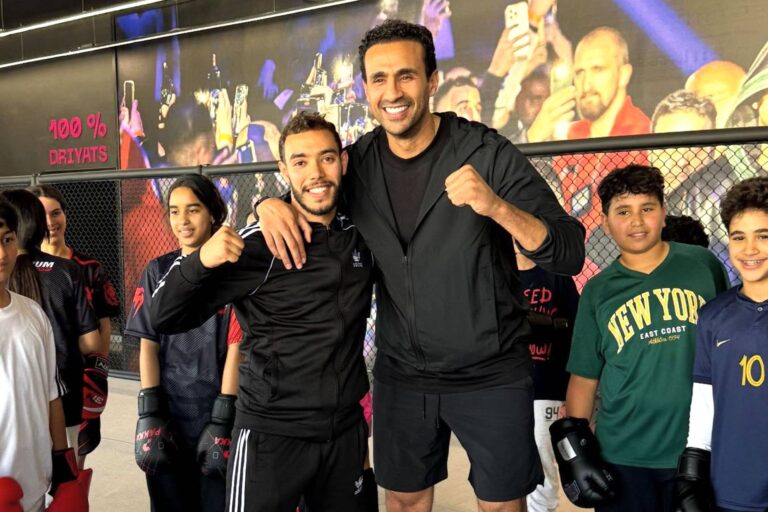 badr-hari-69d2d5e377b33-768x512