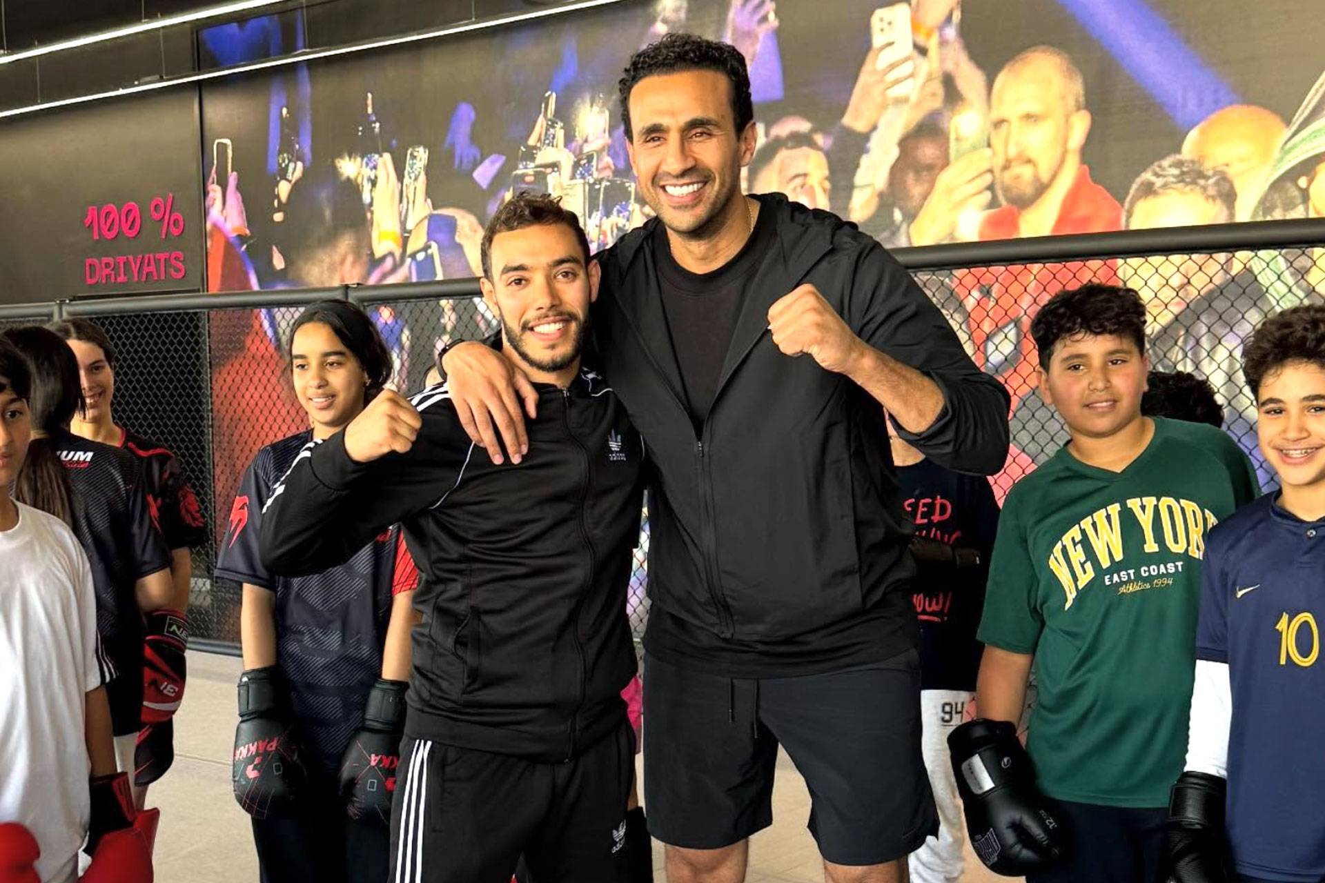 badr-hari-69d2d5e377b33
