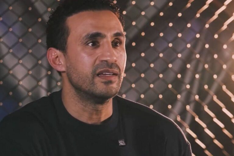 badr-hari-69d56a562bb28-768x512